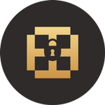Treasure Token Finance